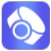 Lunar Brace