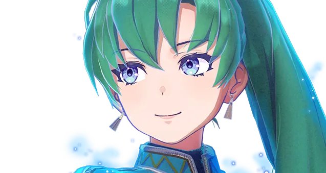 Lyn