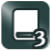 Magic Guard 3