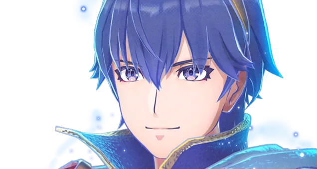 Marth