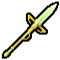 Master Lance