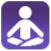 Meditation
