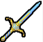 Mercurius