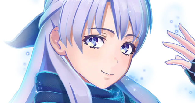 Micaiah