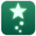 Miracle