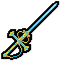 Noble Rapier
