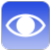 Perceptive