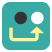 Pivot