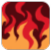 Raging Fire