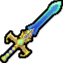Ragnell