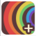 Rally Spectrum+