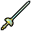 Rapier