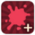 Reprisal+