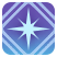 Resist Emblems