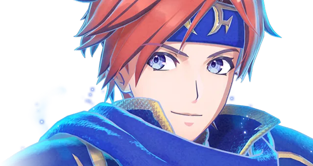 Roy