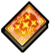 Shine