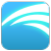 Soar
