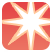 Sol