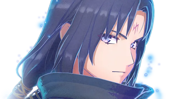 Soren