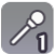 Staff Mastery 1