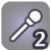 Staff Mastery 2