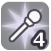 Staff Mastery 4