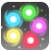 Summon Hero