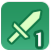 Sword Focus 1