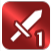 Sword Guard 1