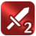 Sword Guard 2