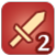 Sword Power 2