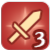Sword Power 3