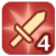 Sword Power 4