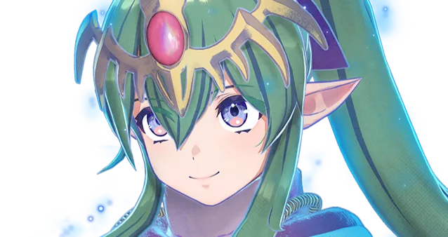 Tiki
