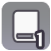 Tome Precision 1