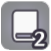Tome Precision 2