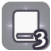 Tome Precision 3