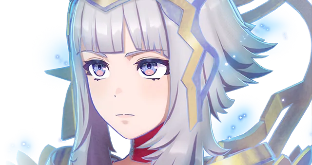 Veronica