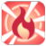 Warp Ragnarok