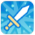 Weapon Sync