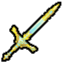 Wind Sword