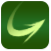 Windsweep